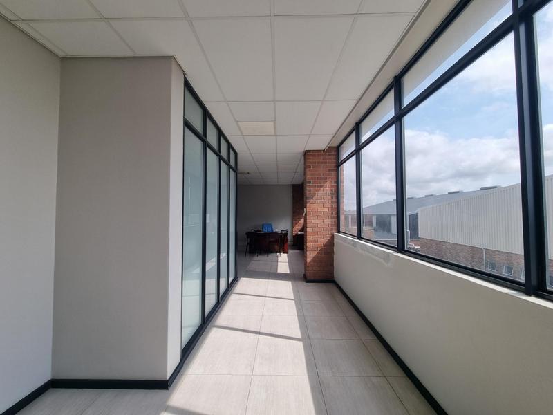 To Let commercial Property for Rent in Fairview Eastern Cape